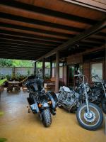 Lanna Localstay - Bed and Breakfast Chiang Mai