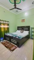 B&B Ayodhya - Prakash Homestay - Bed and Breakfast Ayodhya