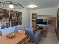 Don Manuel Cuntis - Ferienwohnung Cuntis