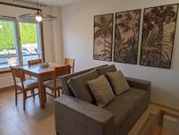 Don Manuel Cuntis - Ferienwohnung Cuntis