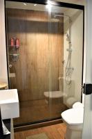 Departamento zona Equipetrol - B&B Santa Cruz de la Sierra