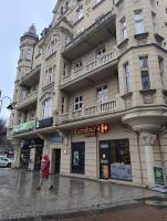 Mickiewicza Suites - Ferienwohnung Kattowitz