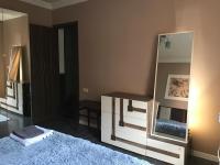 Elena's room - B&B Batumi