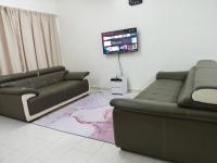 B&B Ipoh - Nana Homestay Tambun Ipoh - Bed and Breakfast Ipoh