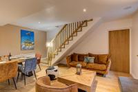 Apartment Biolay, Alpes Agency, Central Chamonix, Sleeps 6 - Chambres d’hôtes Chamonix-Mont-Blanc