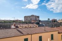 Mare al Castello Appartamento - B&B