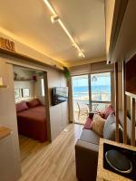 SMART PITUBA - Ferienwohnung Salvador