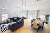 B&B Ferndown - The Castleman - Bed and Breakfast Ferndown