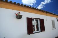Casa con 2 Camere da Letto