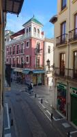 Granada Catedral centro - B&B Granada
