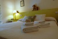1-Bedroom Apartment (2 People)