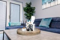 Large Home - FREE PARKING, BUSINESS STAYS, RELOCATORS, FAMILIES - B&B Stockton-on-Tees