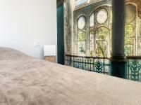 RELAI DU CHATEAU APPARTHOTEL - B&B