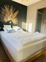 Le Rêve - B&B La Roche-en-Ardenne