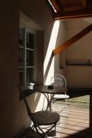 City Center Golden Roof 5 - B&B Innsbruck