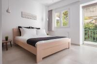 Acropolis Urban Life - B&B Atenas