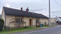 Vila u Urbana - B&B