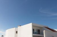 Blank - Alojamento Local - B&B
