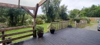 Shanti ghar house - Bed and Breakfast