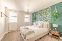 Chic 1BR Near Windsor Castle - B&B Windsor