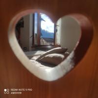 Casa Gaudia - B&B