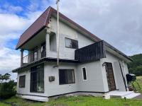 Sound Garden Biei, Cricket - Ferienwohnung