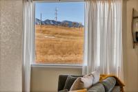 Mtn View Oasis: 5bd - Movie/Game - Golden Tee - B&B