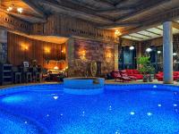 ma byurakan - B&B Byurakan