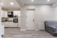 Biator apartment by People Rentals - B&B Basauri