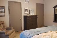 4 Bedroom/2 Bath Home 20 Acres of Woods - Hot Tub - B&B Benzonia