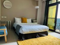 Camera Matrimoniale Standard