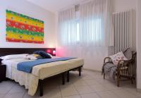 Bilocale Mina 2 - B&B Gabicce Mare
