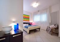Bilocale Mina 2 - B&B Gabicce Mare