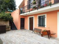 Gli Agrifogli - B&B