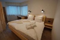 Superior Two-Bedroom Apartment