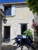 Lovely cosy house - B&B