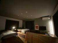 Oneself Regenerate House - Vacation STAY 73693v - B&B