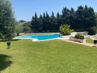 Beautiful flat in Marbella for 6 persons - Bed and Breakfast Marbella