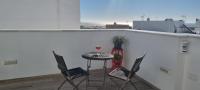 Casa Helene con Terraza Privada - B&B