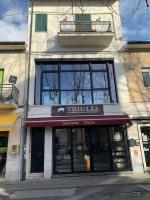 Loft Carlotta - B&B