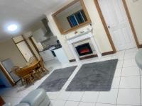 B&B Doncaster - Beautiful 3-Bed Bungalow in Bawtry Doncaster - Bed and Breakfast Doncaster