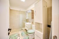 Pearl of Black Sea by Infinity - Ferienwohnung Năvodari