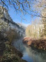 Camera Familiare con Bagno Privato