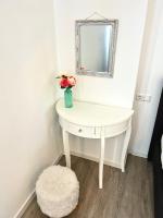 Appartement - Begane Grond