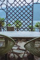 Ca Meison - B&B Cannobio