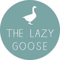 B&B Stonehouse - The Lazy Goose - Coffee House & Bedrooms - Bed and Breakfast Stonehouse