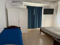 Departamentos de la Costa - B&B Ostende