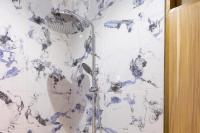 Classy Studio Apartment, East Airport - B&B Accra