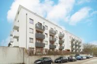 Apartament Chopina - Unique Apartments - Ferienwohnung