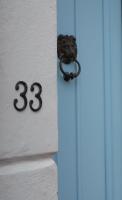 Stylish & Spacious City Centre 3-Bedroom Townhouse - Sleeps 6 - B&B Canterbury